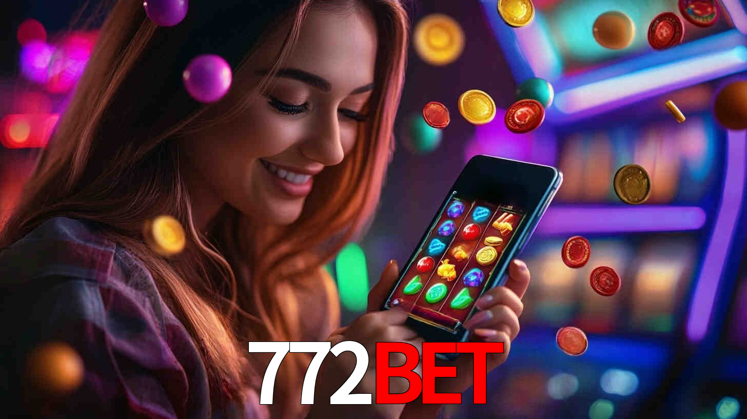 Processo de Download do App 772bet BET - Passo a Passo Simples