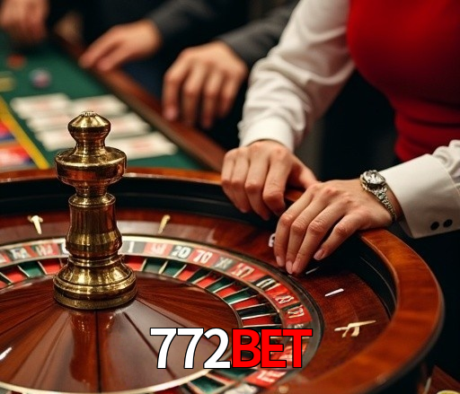 Interface do Aplicativo 772bet BET - Design Premium e Intuitivo