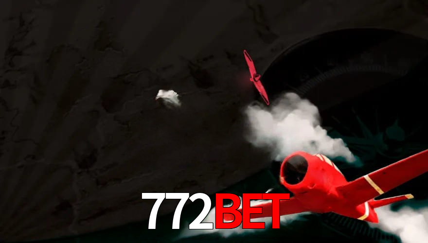 Estratégias de Crash - Gráfico de Multiplicadores e Riscos