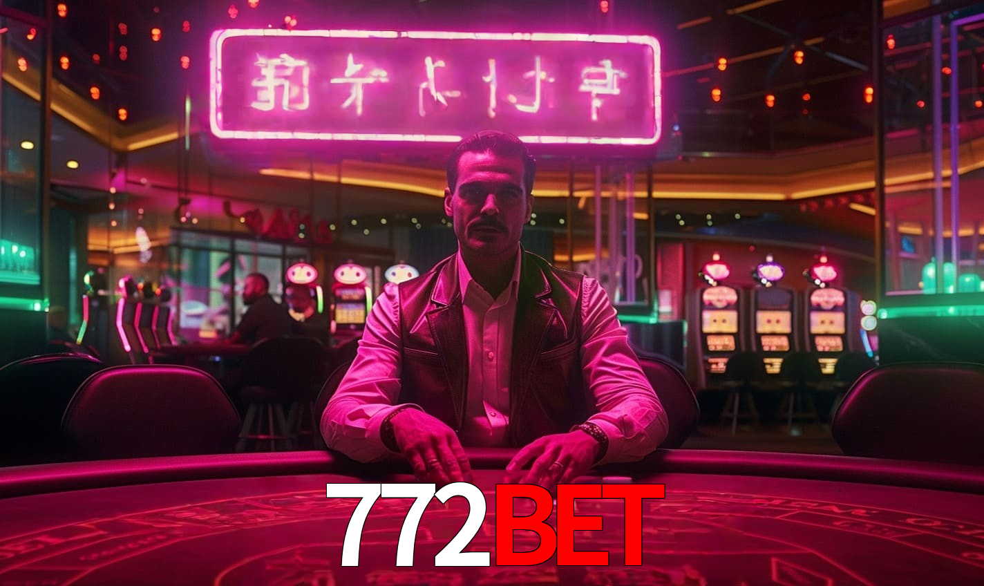 Apostas de Futebol - Brasileirão, Champions League, Copa do Mundo