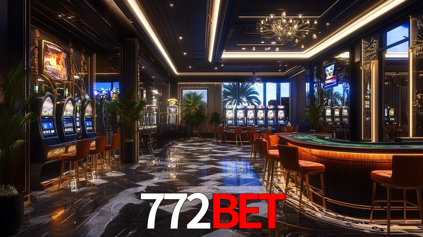 Jogos de Cassino ao Vivo