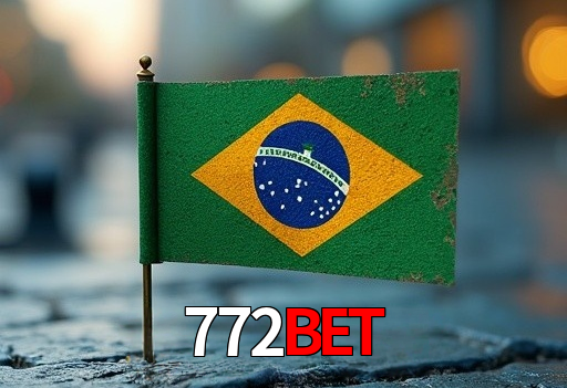 Benefícios do Login 772bet BET - Bônus e Vantagens Exclusivas