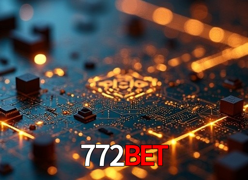 Stack Tecnológico da Plataforma - Cloud, CDN, Segurança