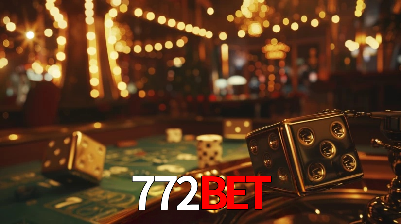 Sistema VIP Premium e Segurança Máxima - Bônus Exclusivos e Benefícios