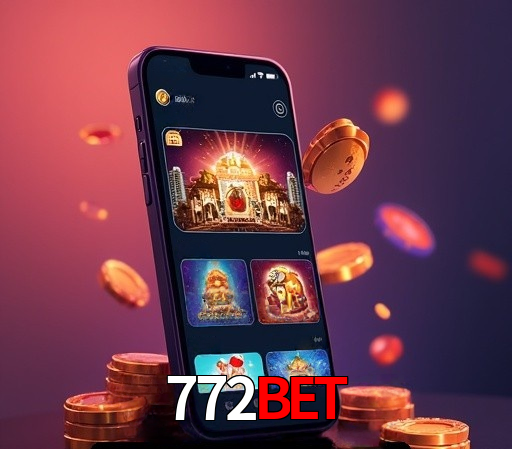 Programa de Fidelidade VIP - 7 Níveis de Recompensas Exclusivas