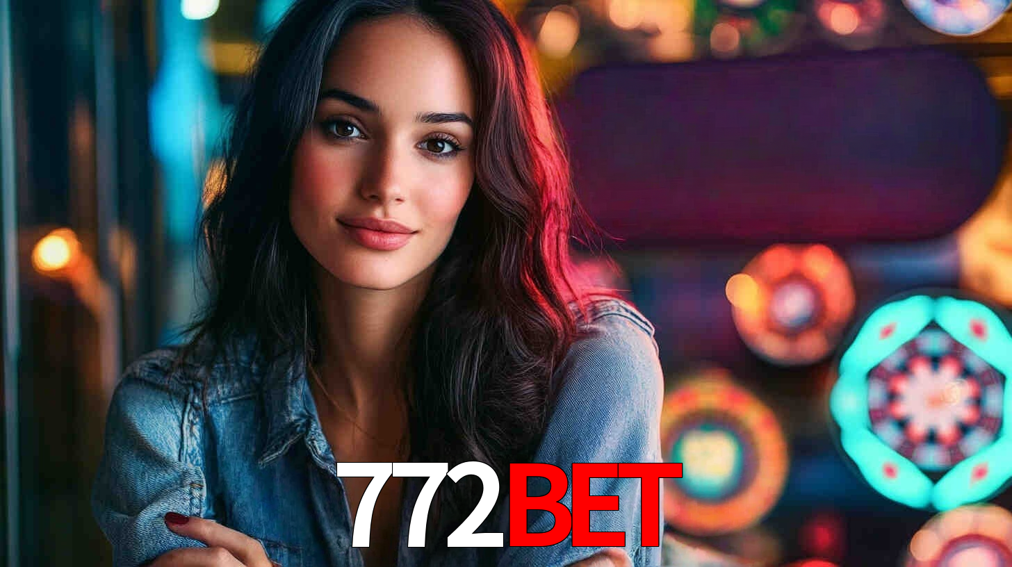 Pacote de Bônus de Boas-vindas